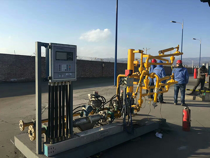 1563410477878882.jpg 定量裝車.jpg