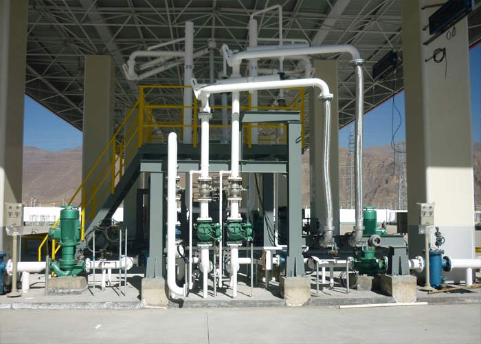 1570841306117756.jpg 拉薩中石油1204.jpg