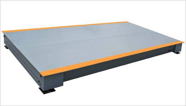 稱重系統(tǒng)的分類(lèi)特點(diǎn)及工作原理