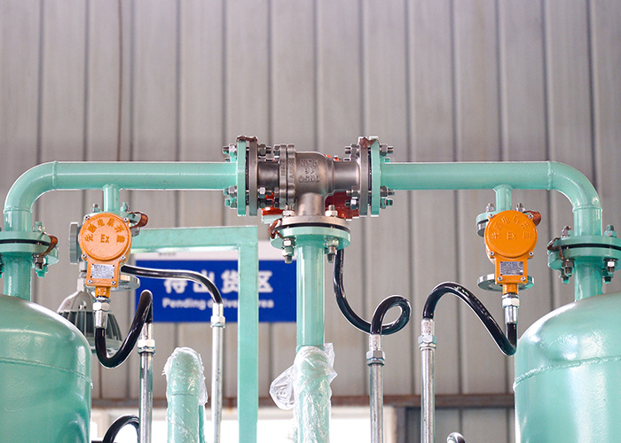 1576197739961228.jpg 油氣回收7.jpg