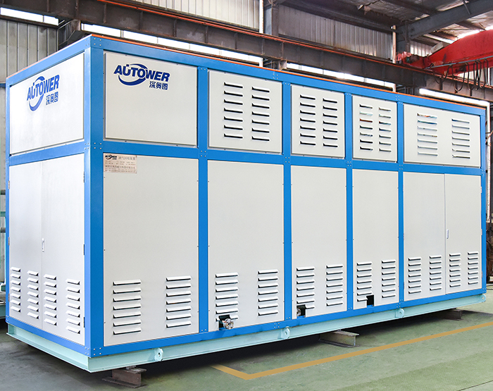 1576285278594229.jpg 油氣回收10.jpg