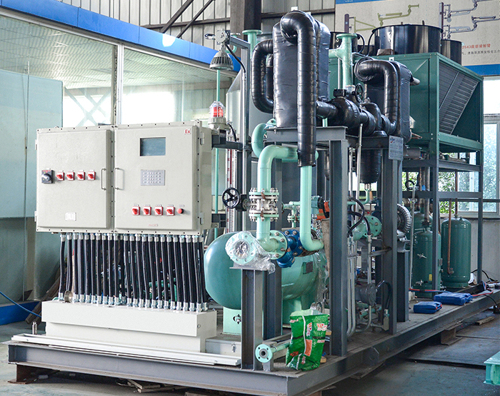 1576570029263358.jpg 油氣回收12.jpg