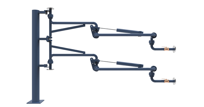 1597368566839204.jpg 1512_中灰油漆.jpg